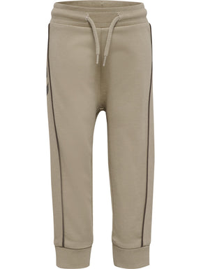 Sett Tracksuit Vintage Khaki