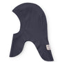 Balaclava Matbit Elephant Ombre Blue