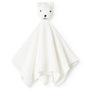 Koseklut Teddy Gentle White