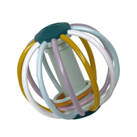 The Manhattan Toy Company