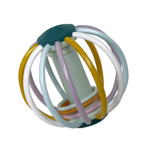 Aktivitetsleke Comet Multi