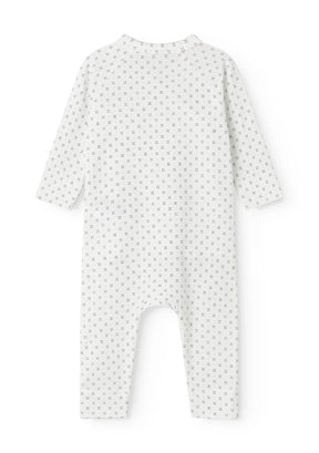 Heldress Rulo Modal Droplet