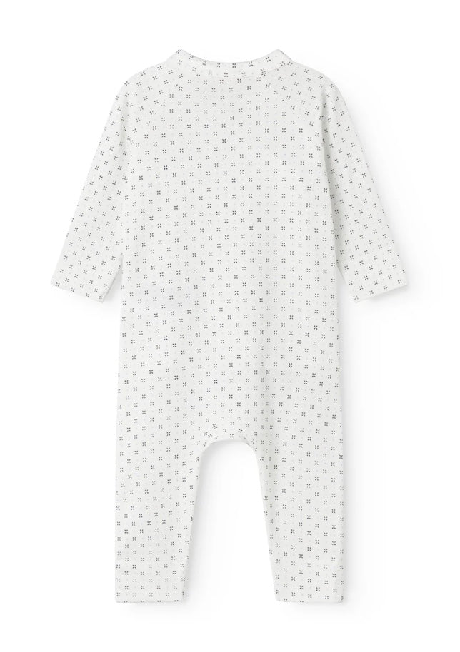 Heldress Rulo Modal Droplet