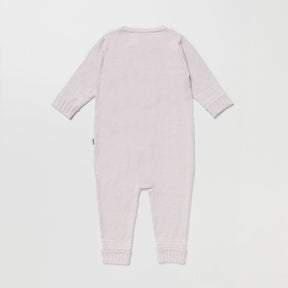 Sparkedress Tynn Classic Lys Fiol