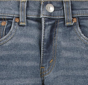 Jeans Loose Taper Kobain