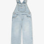 Bukse Overall Baggy Luxor Last