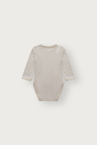 Body Baloo Teddy Ull French Oak
