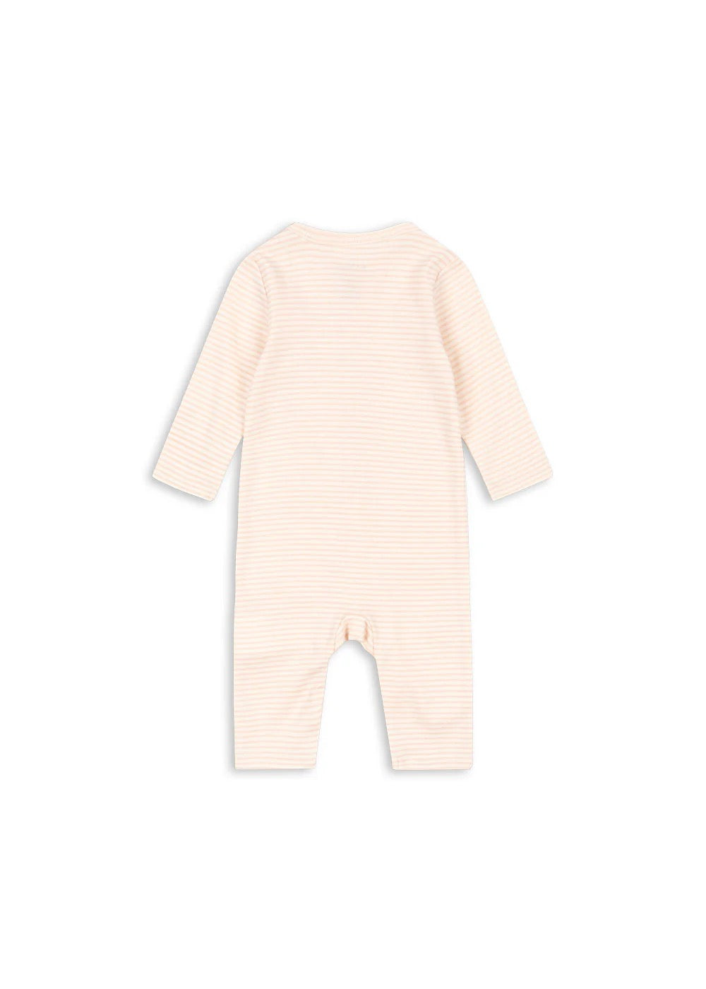 Heldress Fio Tea Stripe Cameo