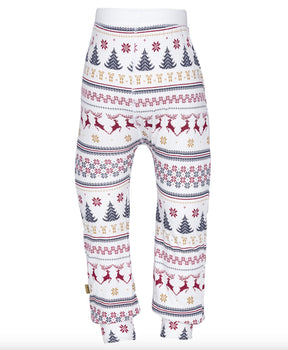 Pysj Tide Todelt Julestrikk