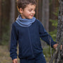 Bukse Active Marine