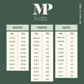 Lue Oslo Bonnet Navy