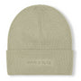 Lue MatBoje Beanie Elm Green