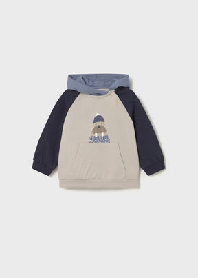 Sett 3-deler Iceberg