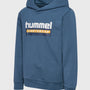 Genser Tukas Hoodie Bering Sea