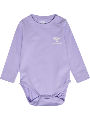 Body Mino Ls Lavender