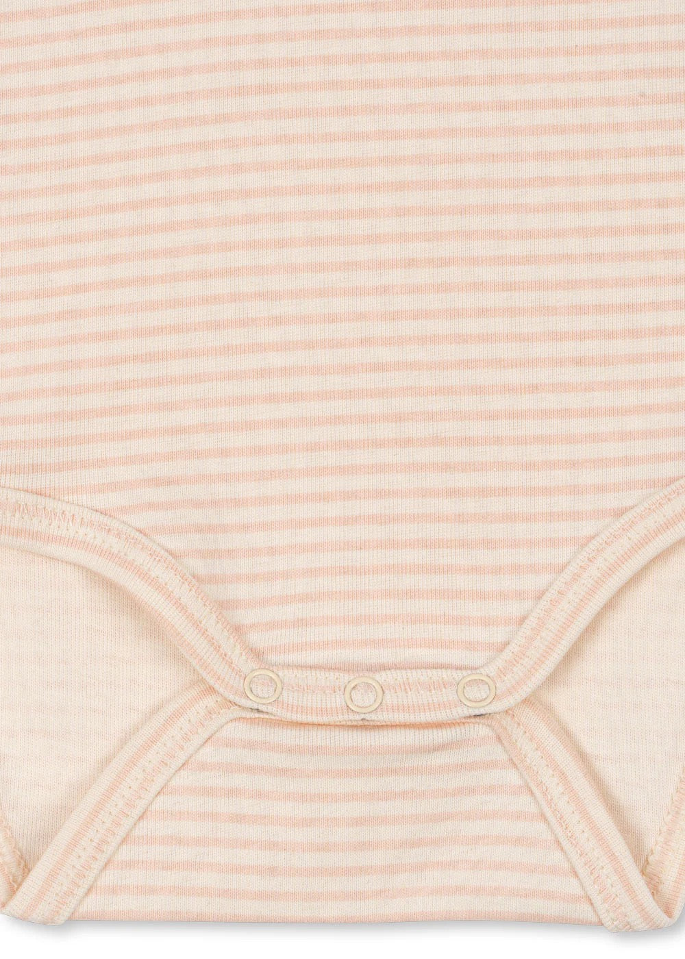 Body Fio Tea Stripe Cameo