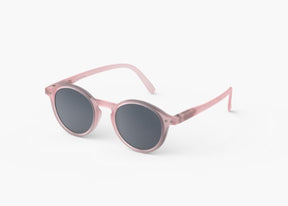 Solbriller Kids Pink