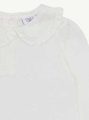 Genser Alma Collar Sugar