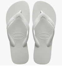 Havaianas