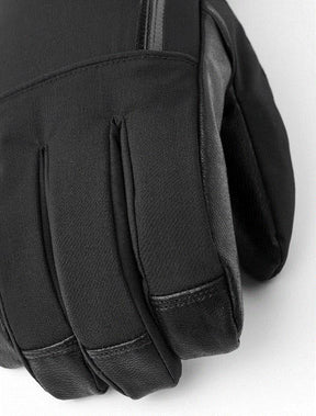 Hansker CZone Pointer Black