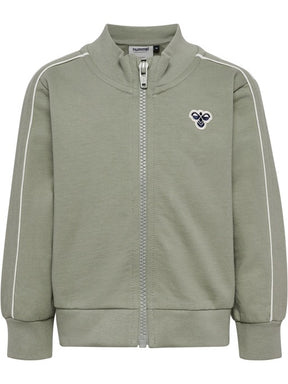 Sett Tracksuit Shadow