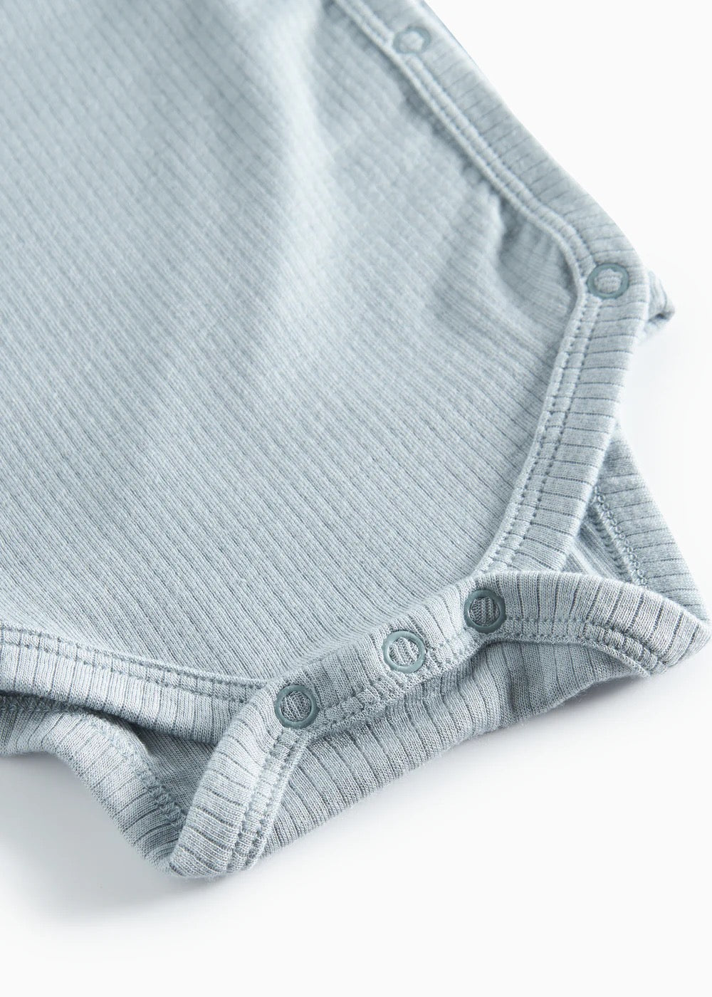 Body Belito Blue Stone