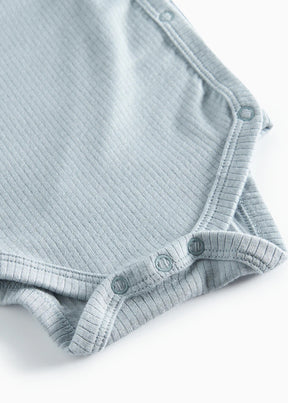 Body Belito Blue Stone