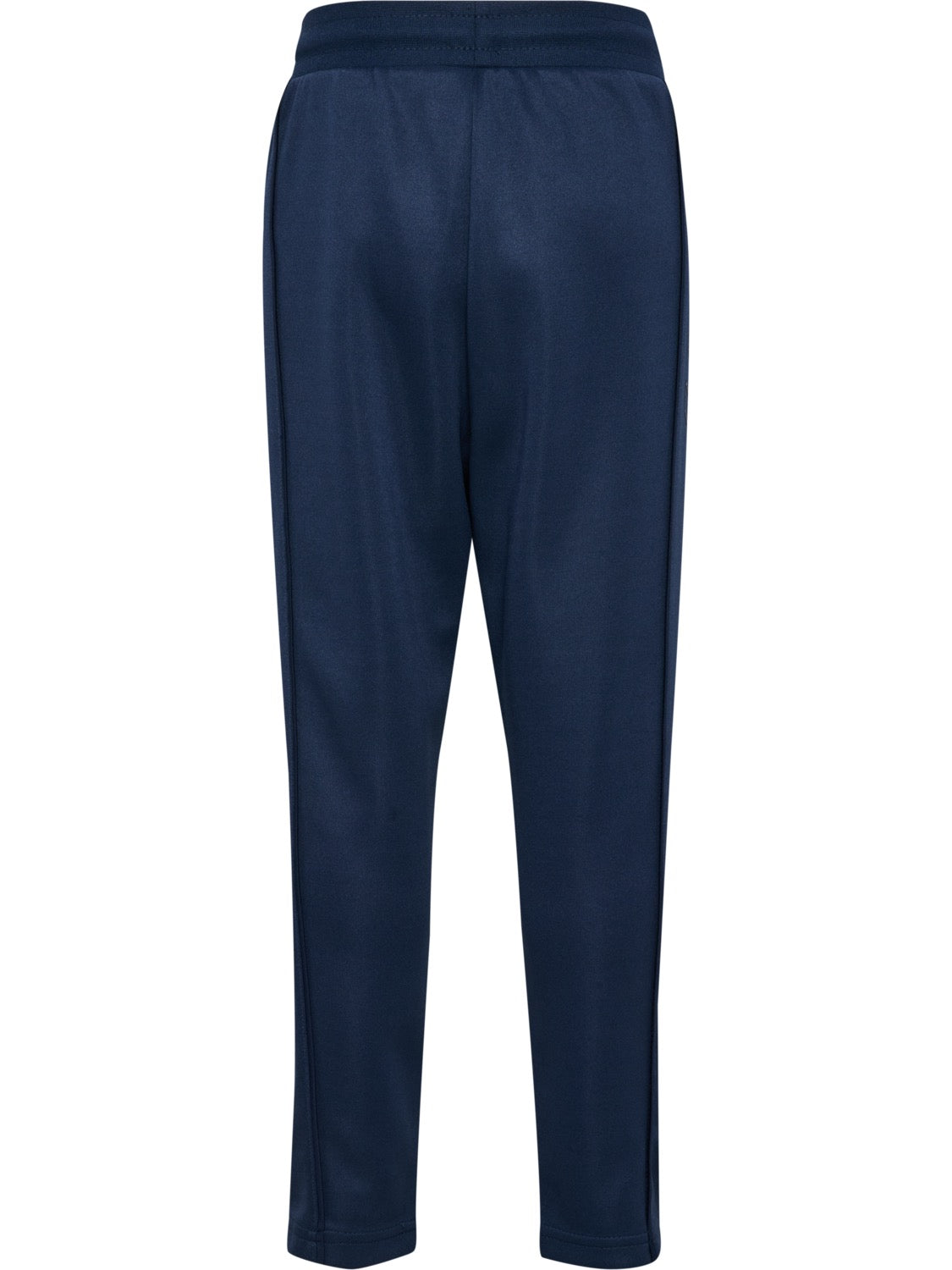 Sett Tracksuit Dress Blues