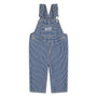 Bukse Overall Stripes Yucatan