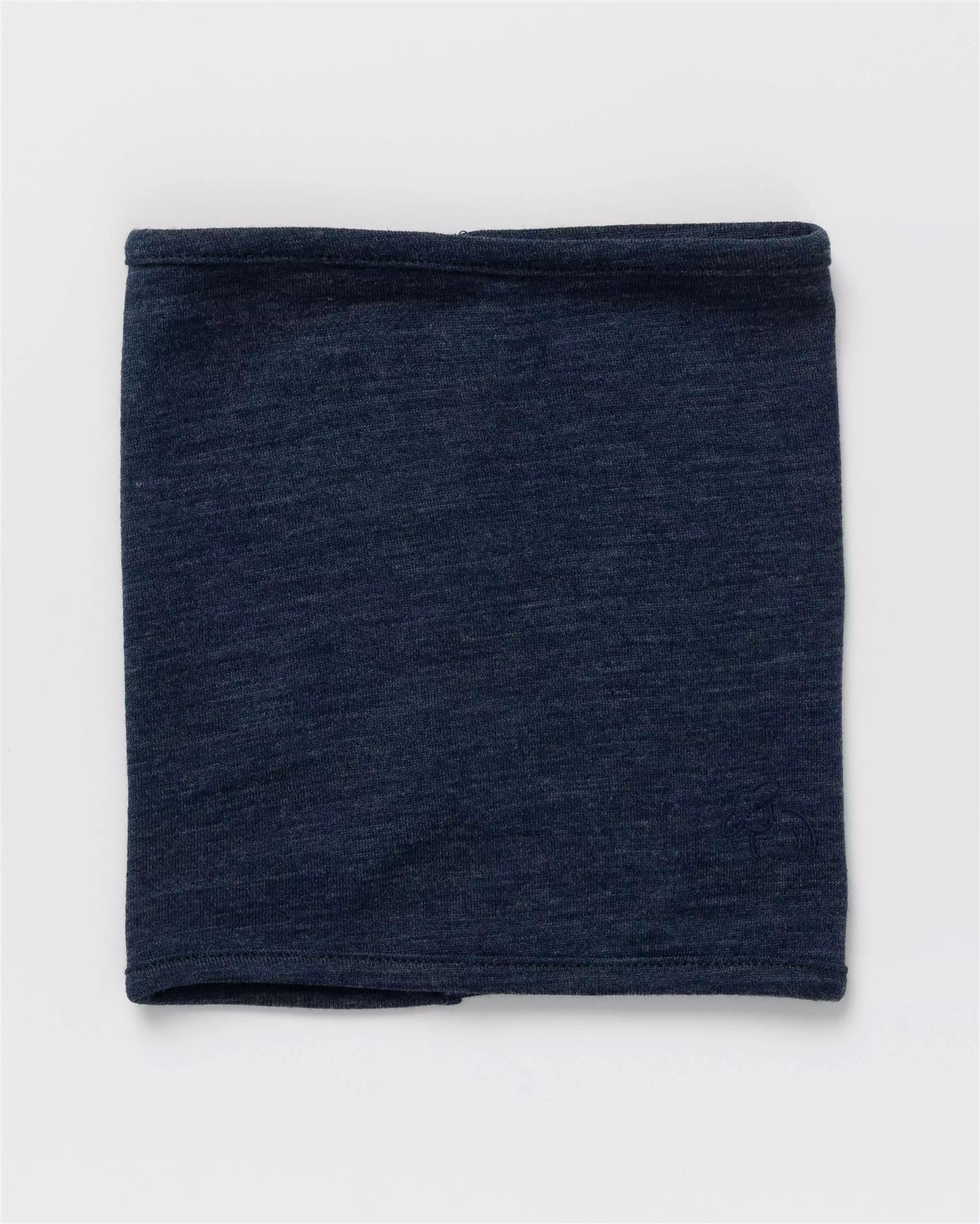 Hals Buff Active Marine