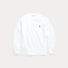 Genser Core Replen Tynn White