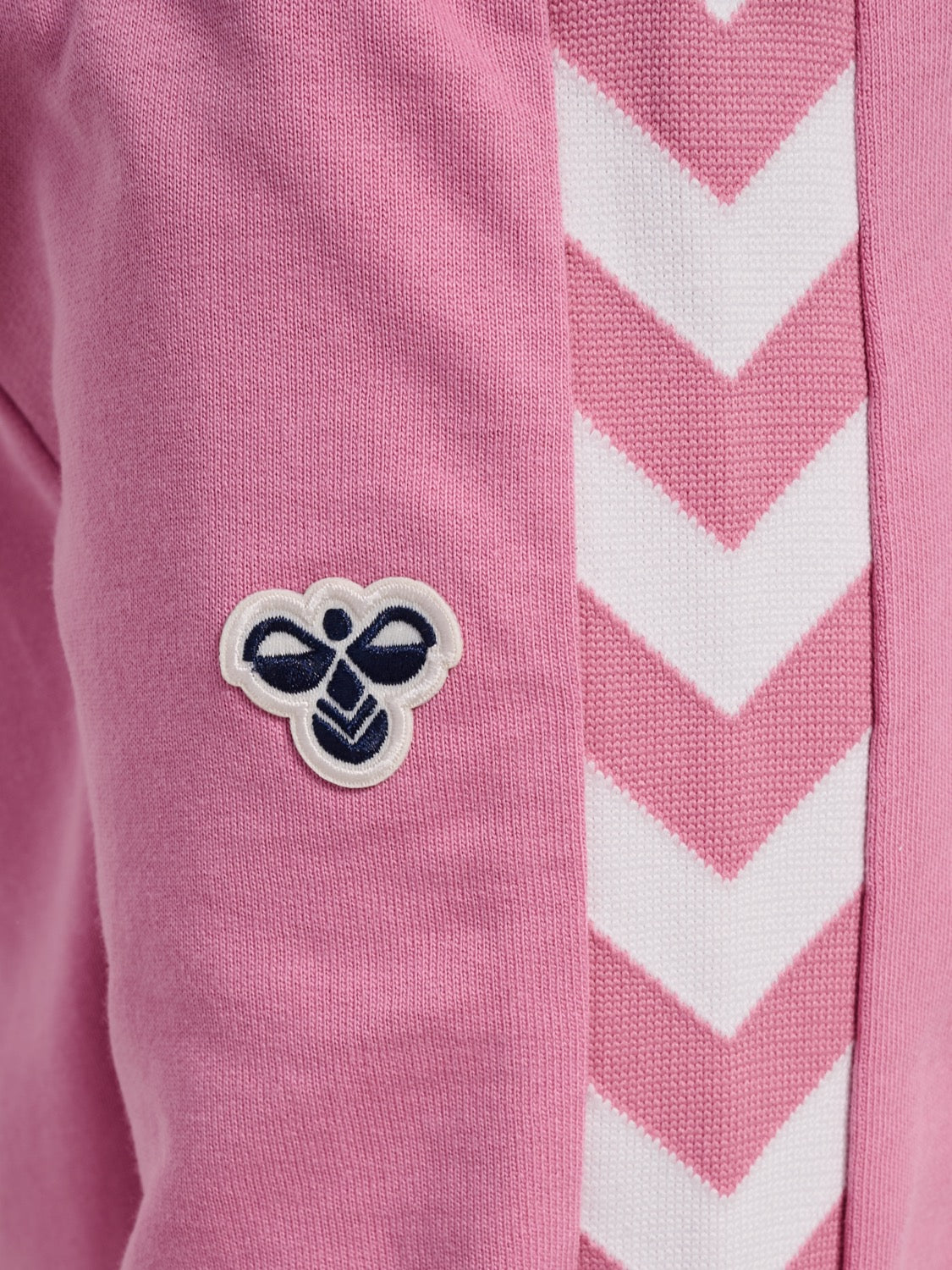 Sett Chevron Polignac