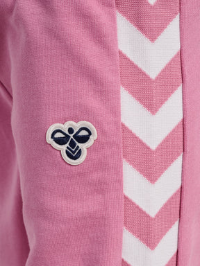 Sett Chevron Polignac