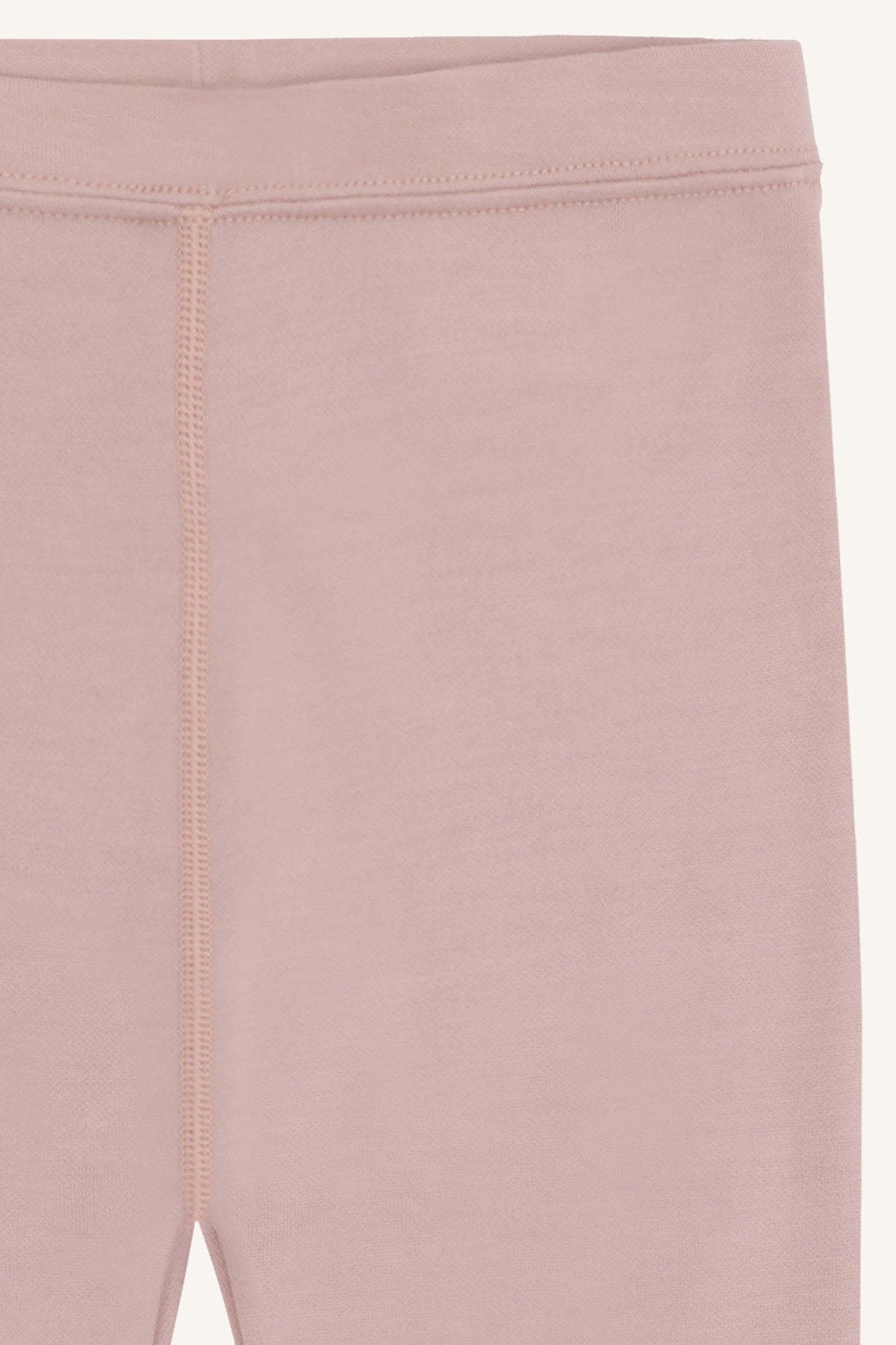 Bukse Laki Adobe Rose