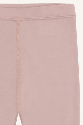 Bukse Laki Adobe Rose