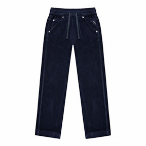 Bukse Stretch Corduroy Trousers Salute