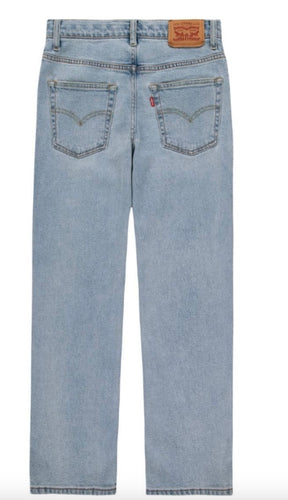 Jeans 551 Authentic Straight