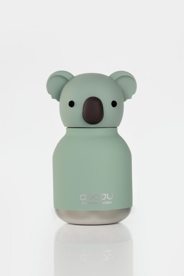 Drikkeflaske Bestie Mini Koala