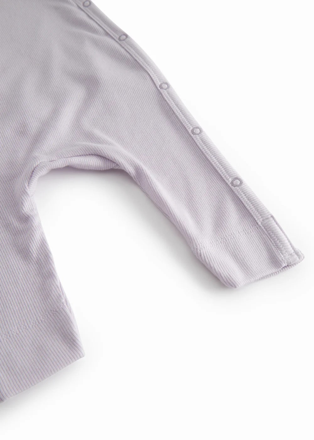 Heldress Rulo Modal Sweet Violet