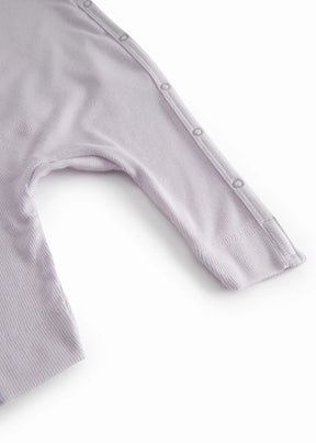 Heldress Rulo Modal Sweet Violet