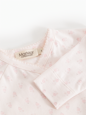 Heldress Rula Mini Bloom