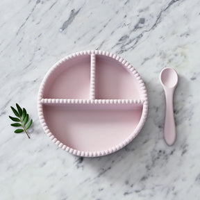 Sett Bubble Dining Light Pink