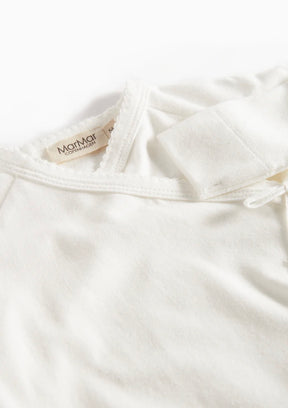 Heldress Rula Modal Gente White