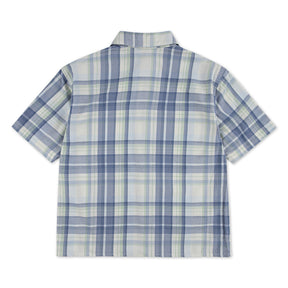 Skjorte Ruter Jet Stream