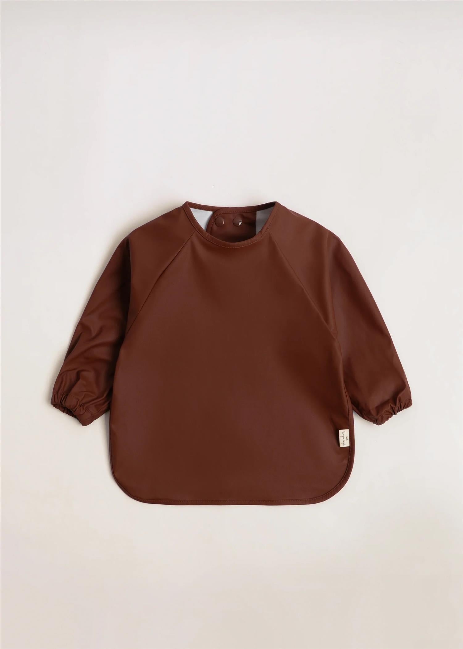 Smekke 2pk Sleeves Cherry