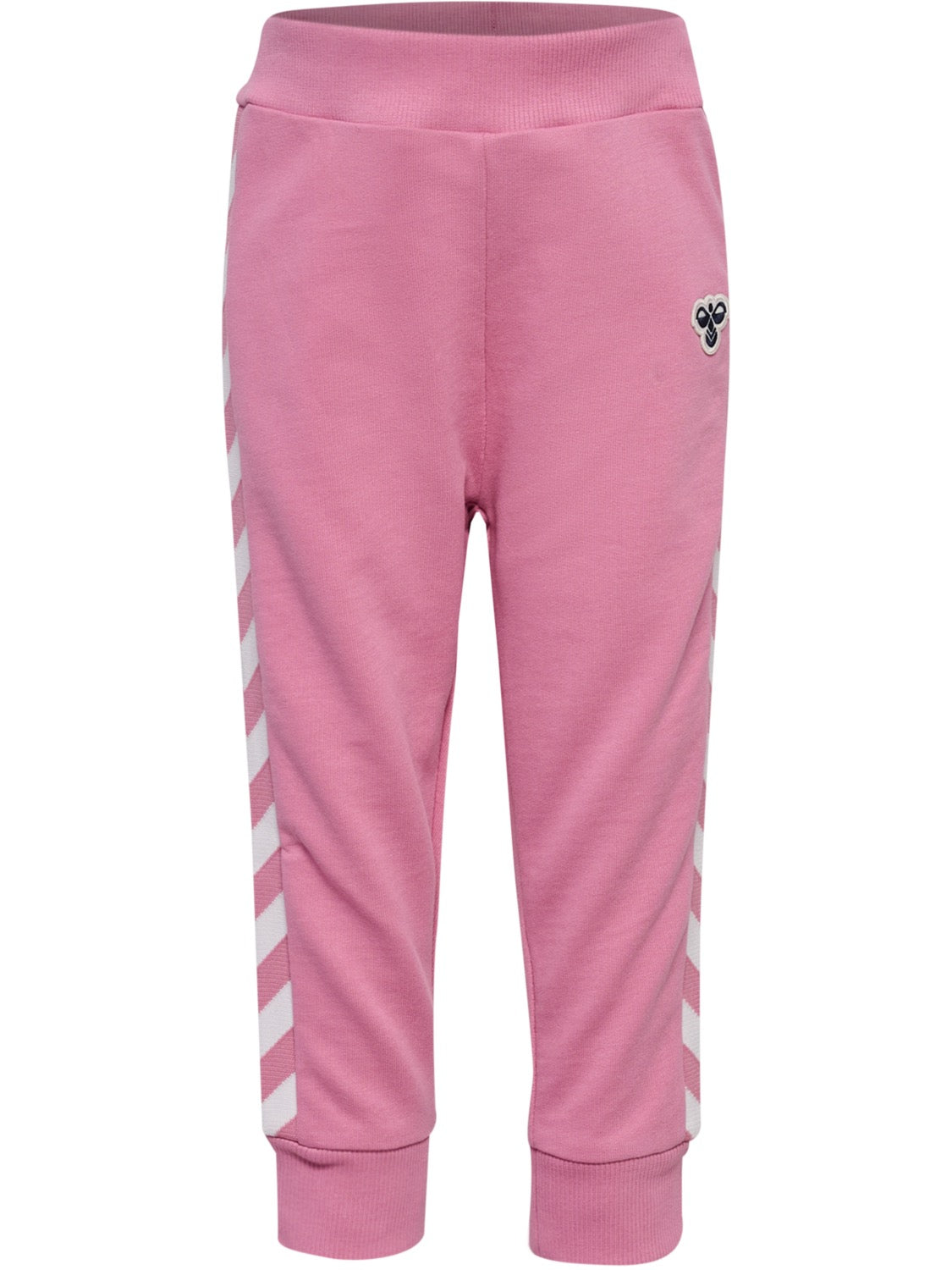 Sett Chevron Polignac