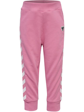 Sett Chevron Polignac