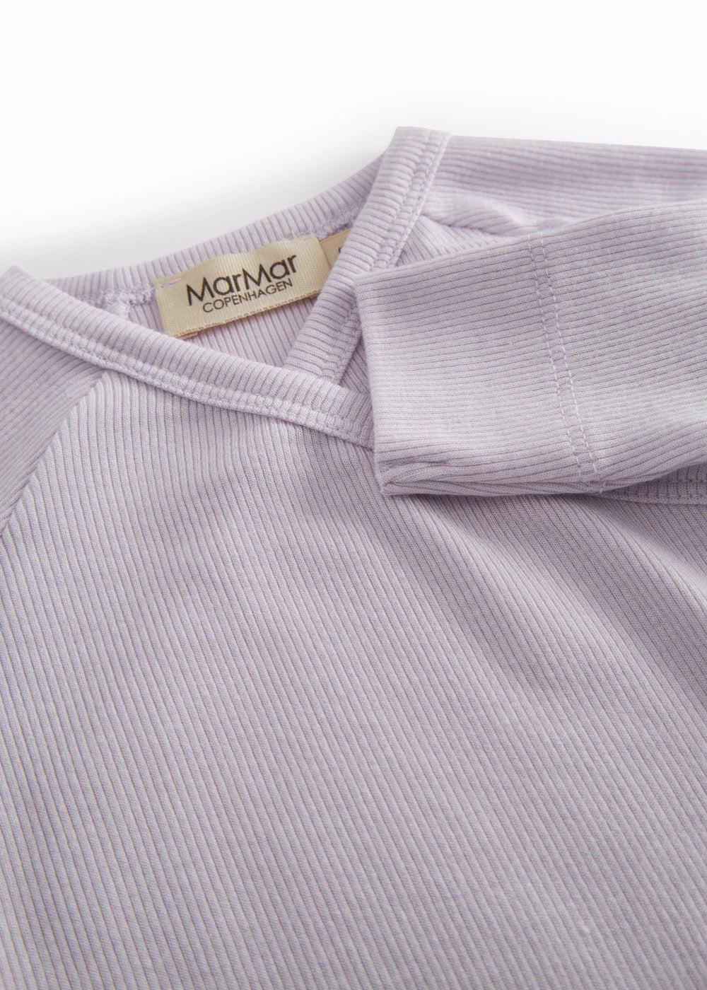 Heldress Rulo Modal Sweet Violet