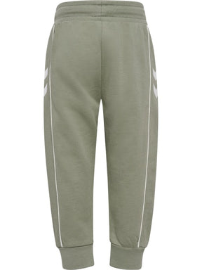 Sett Tracksuit Shadow