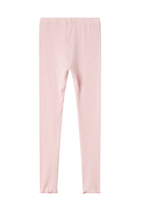 Bukse Lani Modal Rosewater